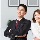 마두간호학원