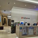 유림메디컬 | 내돈내산 다이어트 5kg 감량후기 봄감비정 비움환 365봄한의원 은평