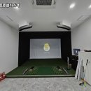 화순골프존 이미지