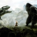 킹콩 이미지