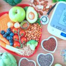 자강한방병원 | 안양한방병원: 전통의학으로 건강을 되찾다