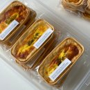 디디디아이 이미지