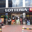 롯데리아장현점 이미지