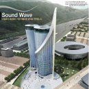 (주)사일로 이미지