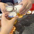 도원대패나라 네이버블로그