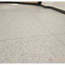 폭시호텔 | 욕실의 품격이 달라졌어요! 스트라폭시로 완성한 쾌적한 우리 집 후기