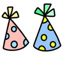 송승환의 오리지널 「난타」 이미지