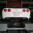 T-스테이션 이미지