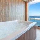 지에스(GS)25 속초장사항점 이미지