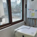 은솔공인중개사사무소 이미지