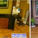 용원컨트리클럽 이미지