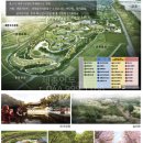 금강베네치아 이미지