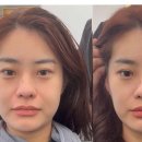 미인만들기헤어샵 - 제천시 | 미인만들기헤어샵