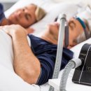 연세위드이비인후과의원 이미지