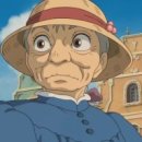 신도림포스빌 이미지