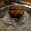 호수식육식당 이미지