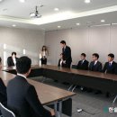 (주)한솔물류 이미지