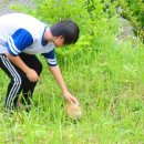 동해광희중학교 이미지