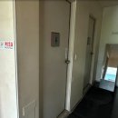 민락 기아오토큐 이미지