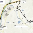 내서읍726 이미지