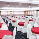 호텔 프리마 이미지