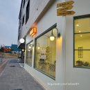 천안예일디자인 이미지