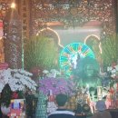 행복사랑국제결혼 이미지