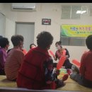 고달면사무소 이미지