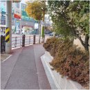데끌라 | 데끌라 여수점에서 커플링 맞춘 후기 :)
