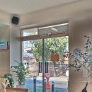 기훈목장 이미지