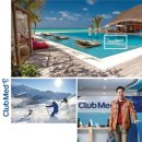 (주)바캉스 클럽 이미지