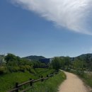 이천 도자기마을 방문, 그릇 구매 후기(너븐재, 그루)