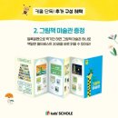 반짝반짝 그림책 세상 이미지