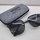 으뜸50안경 인천길병원점 이미지