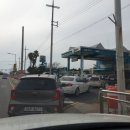 삼다주유소 이미지