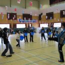 김천동부초등학교유치원 이미지