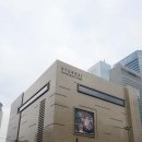 에스제이투어여행사
