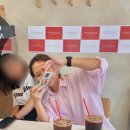 스윗두 이미지