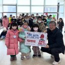 동대문네이버스 이미지