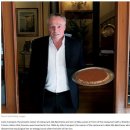 PICK ME UP 이미지