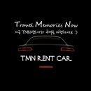 탄현카써비스 이미지