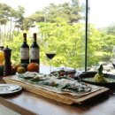 써니네(집) 이미지