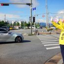 교육청사거리 이미지