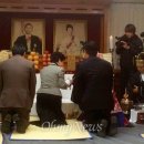 오마이구미 이미지