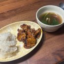 지에스(GS)부천도서관점 | 202602