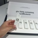 제이콥스팜 | 로얄워터 니치향수 사용후기 선물하기 좋은 여자향수추천