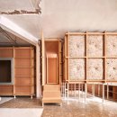 On28-fullhouse 이미지