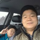 우경농원 이미지