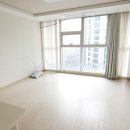 강남역 2차 아이파크 이미지