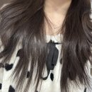 향기나는미용실 이미지